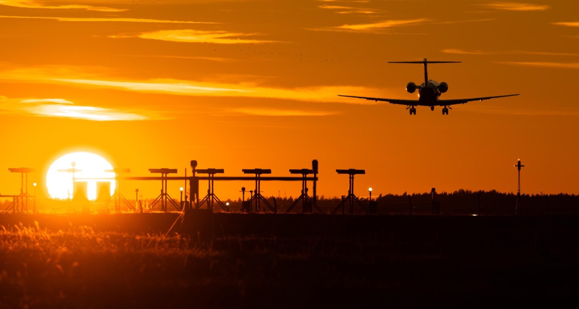 ”Företag har inte råd med ett Arlanda som känns långt bort”