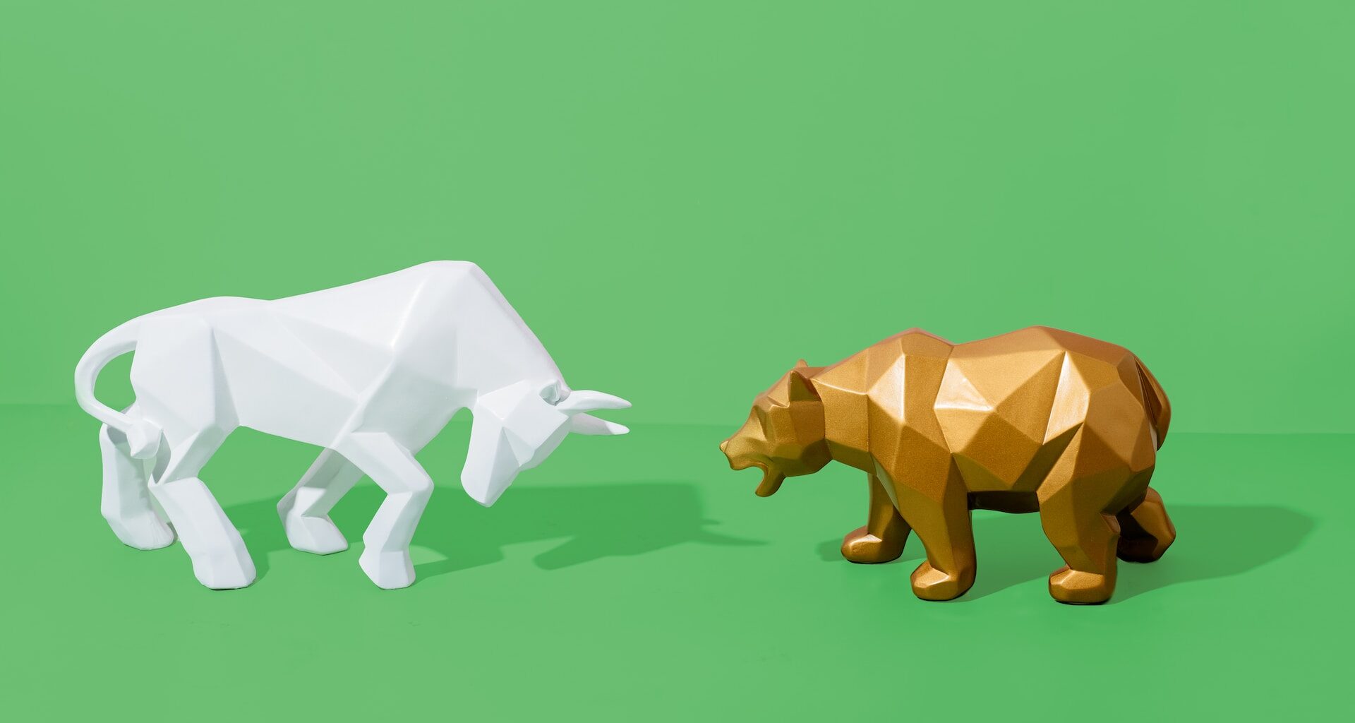 Vinnare & Förlorare - Volvo faller på rapport, Vitrolife stiger på Trumps IVF-utspel