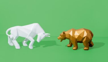 Vinnare & Förlorare - Volvo faller på rapport, Vitrolife stiger på Trumps IVF-utspel