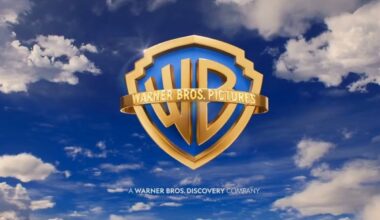 Warner Bros Pictures.