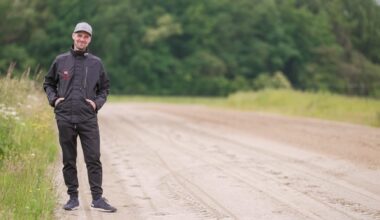 Foto: THOMAS BLOMQVIST / TR BILD