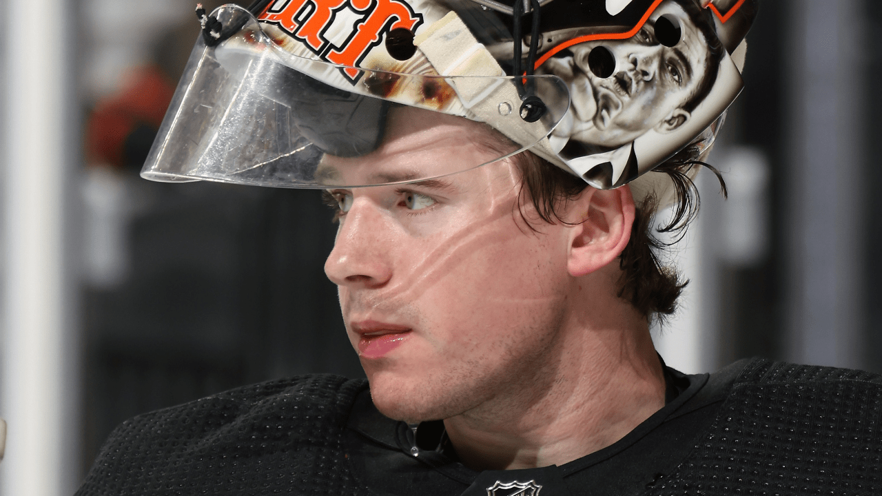 Hart ansluter till Golden Knights organisation