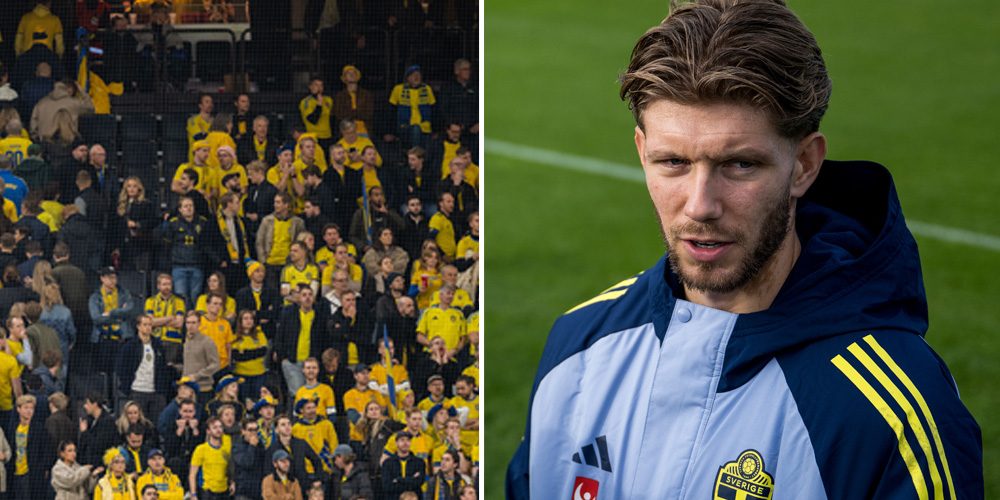 Arsenal lånar ut målvakten Williams