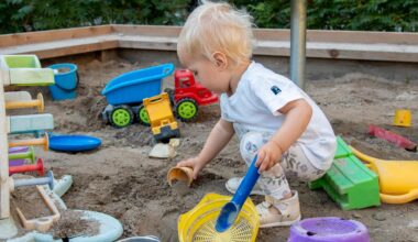 Kraftig ökning av typ 1-diabetes bland små barn