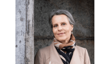 Så kan vården lyckas med behandling av psykiatrisk samsjuklighet vid autism: "Många får inte hjälp och deras lidande förlängs"