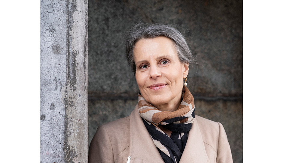 Så kan vården lyckas med behandling av psykiatrisk samsjuklighet vid autism: "Många får inte hjälp och deras lidande förlängs"