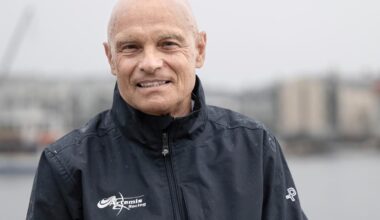 Drar tillbaka Lukoil-budet: ”Kremls marionett”