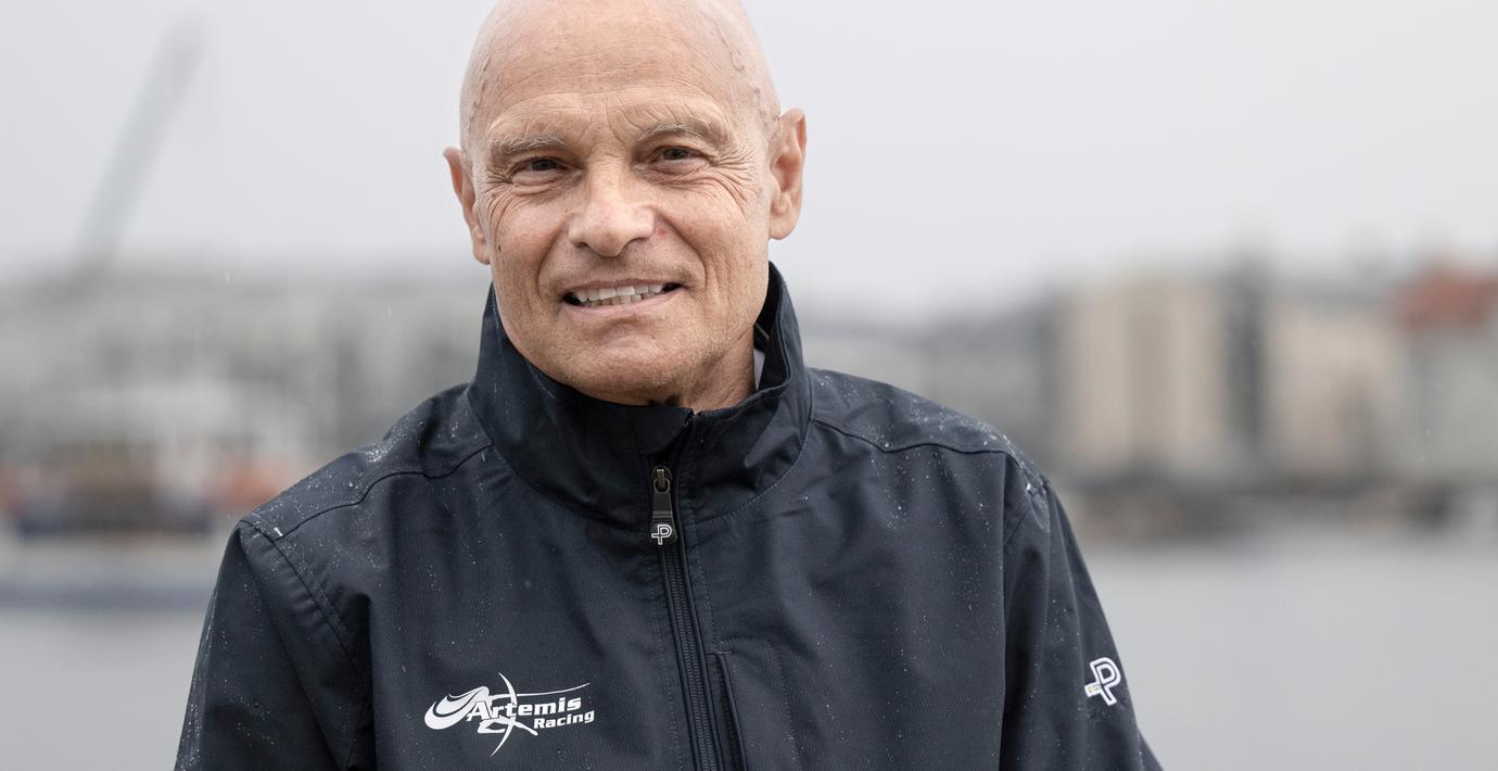 Drar tillbaka Lukoil-budet: ”Kremls marionett”