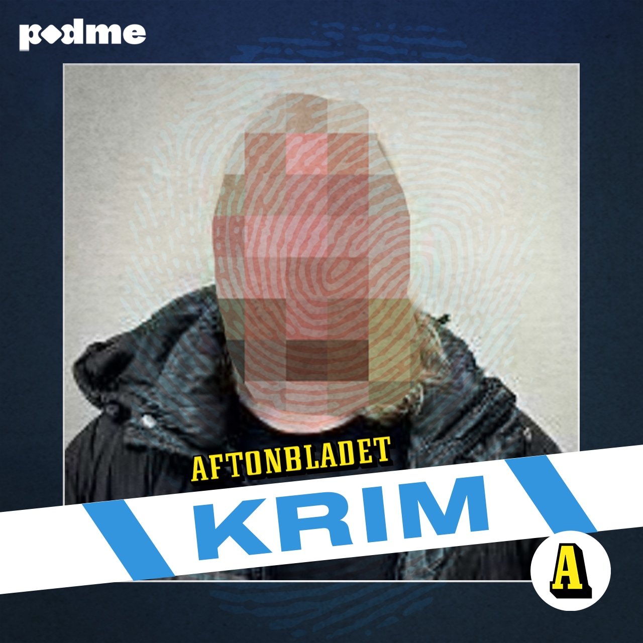 Mordet på mamman i Akalla