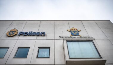 Provokation löser problem och ger nya