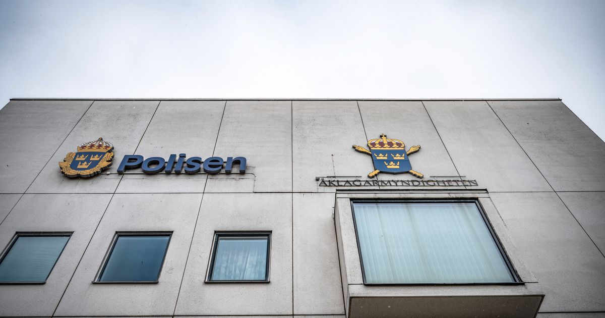 Provokation löser problem och ger nya