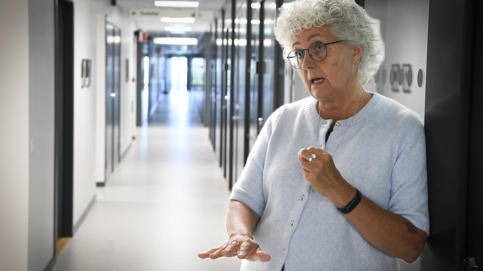 Enligt Helena Hägg, tillförordnad områdeschef på ”1177-på telefon”, har händelsen berört organisationen på djupet och under hösten har en rad åtgärder vidtagits.