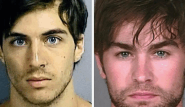 Stefan Dolbashian pekades felaktigt ut som rånare