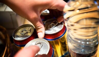 Medelålders man misstänkt efter att fest spårat ur