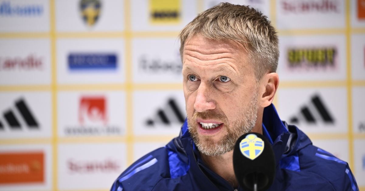 nio spelare riskerar missa avgörande match