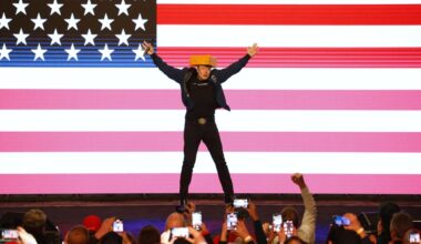 ”Inte nytt kapitel – är en ny bok”