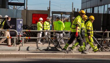 Byggnads stämmer bolag: ”Hån mot seriösa företag”