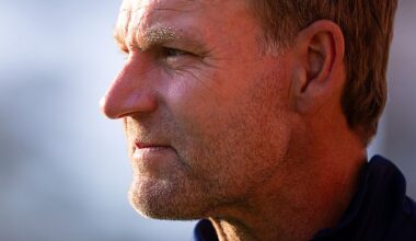 Allsvenskan enligt Lundh och von Knorring - 28 november