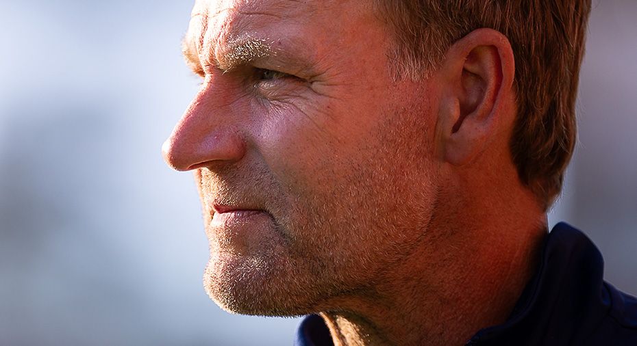 Allsvenskan enligt Lundh och von Knorring - 28 november