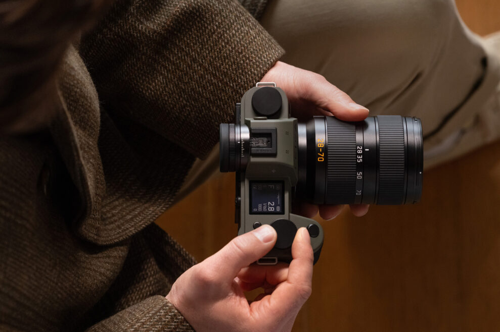 10661 Leica SL3 Reporter celebrate LoRes 06