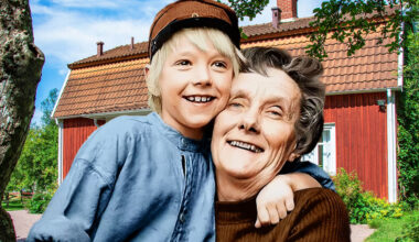 Från Katthult till Nangijala – hur mycket av Astrid-magin sitter kvar?