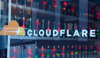 Internetstrulet är löst – X och Chat GPT låg nere