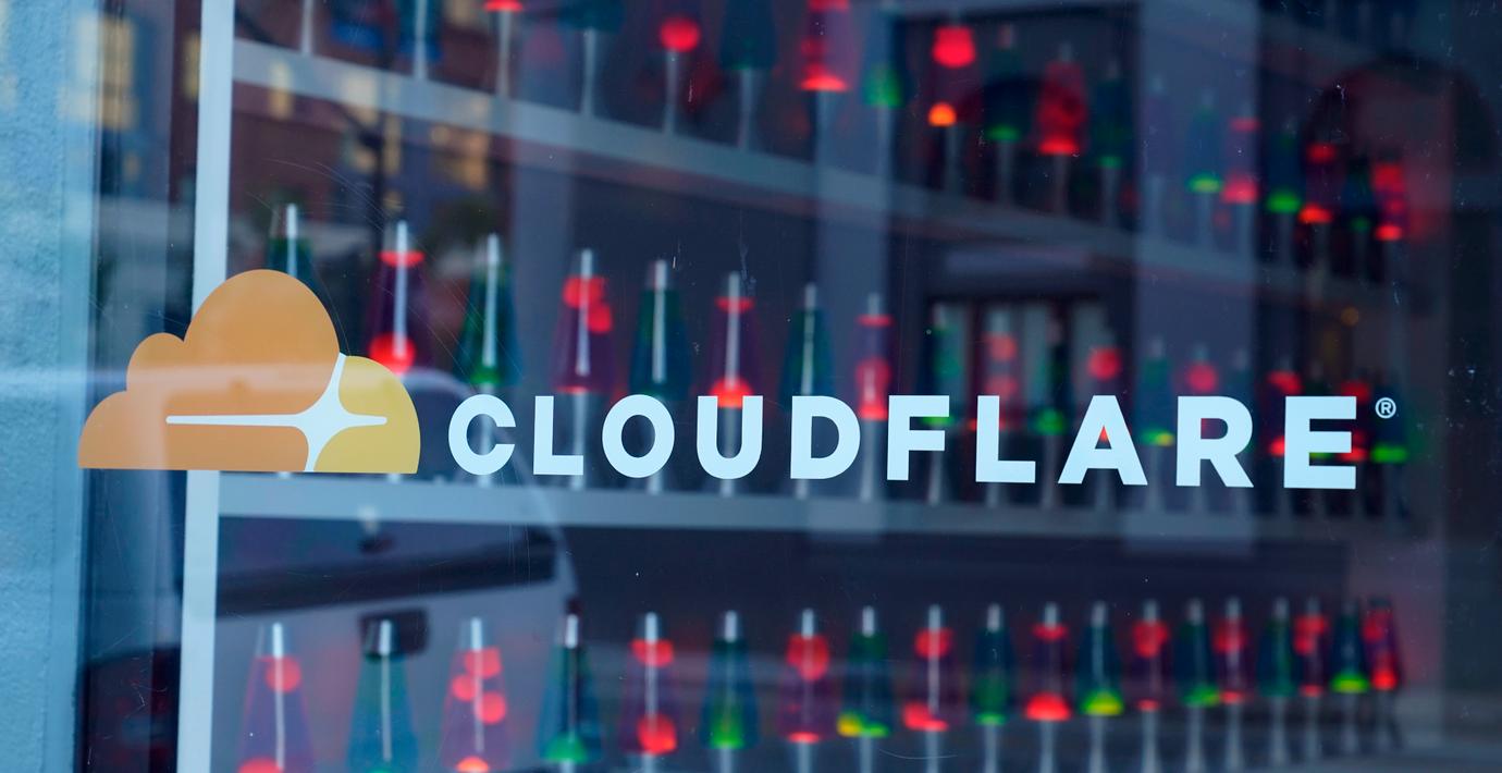 Internetstrulet är löst – X och Chat GPT låg nere