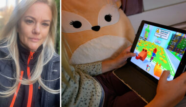 Sofies son spelade bort 60 000 kronor – fick hjälp av ARN