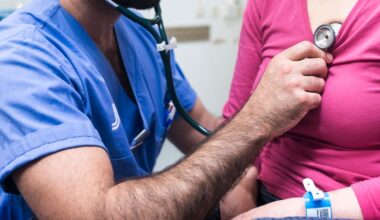 Kan melatonin orsaka hjärtsvikt?