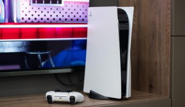 Sony lanserar billigare Playstation 5 – bara i Japan