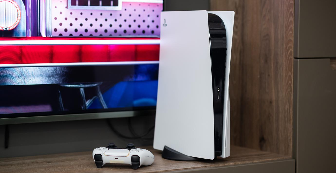 Sony lanserar billigare Playstation 5 – bara i Japan