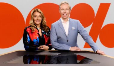 Henrik Jönsson: "Opartisk journalistik är en enhörning. Det finns inte"