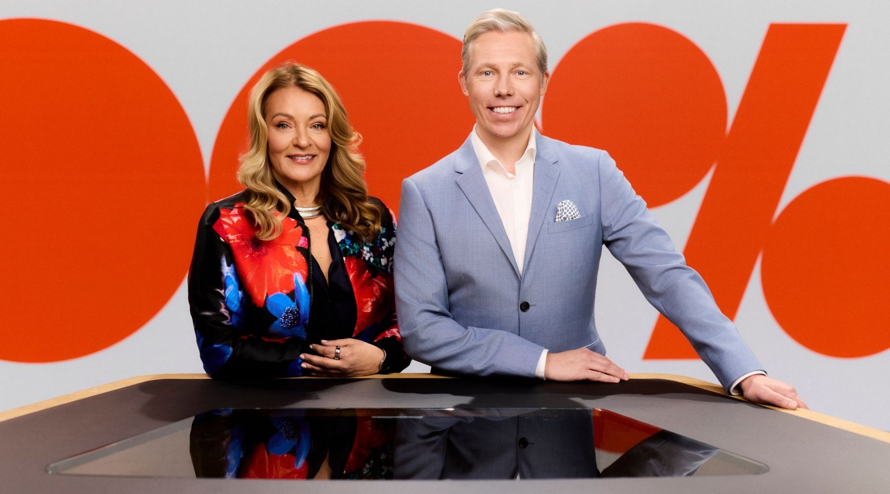 Henrik Jönsson: "Opartisk journalistik är en enhörning. Det finns inte"