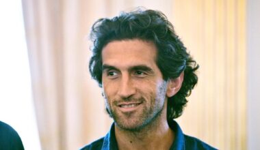 Flera svenska spel nominerade till Game Awards