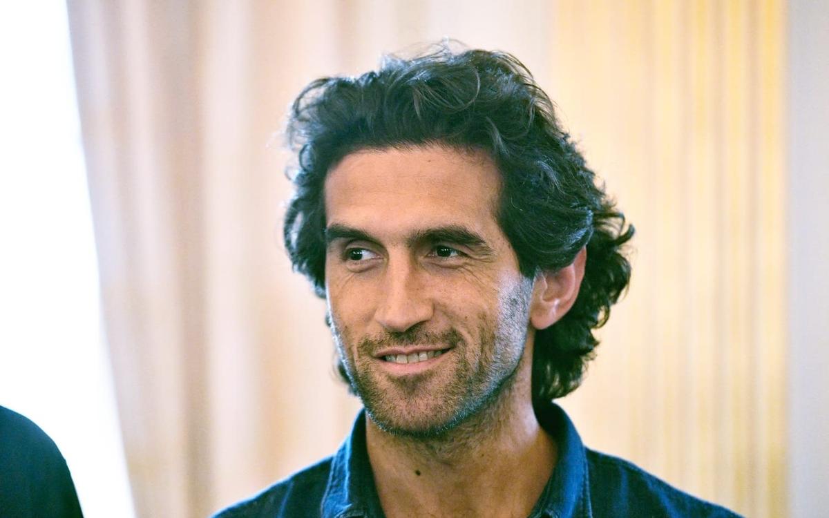 Flera svenska spel nominerade till Game Awards