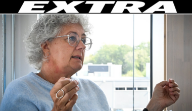 22-årig mans död skakar om 1177: ”Mardrömshändelse” – Jönköpings-Posten