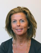 Professor Carmela Miniscalco