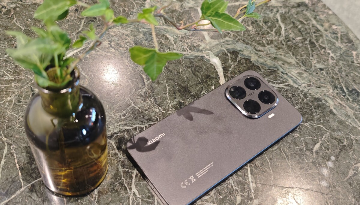 Xiaomi 15T Pro – Flaggskepp till lågpris