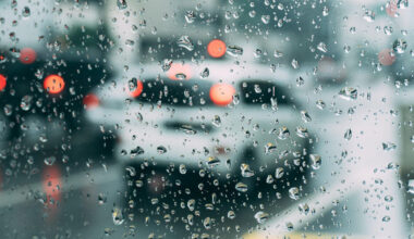 Google blir bättre på att förutspå väder