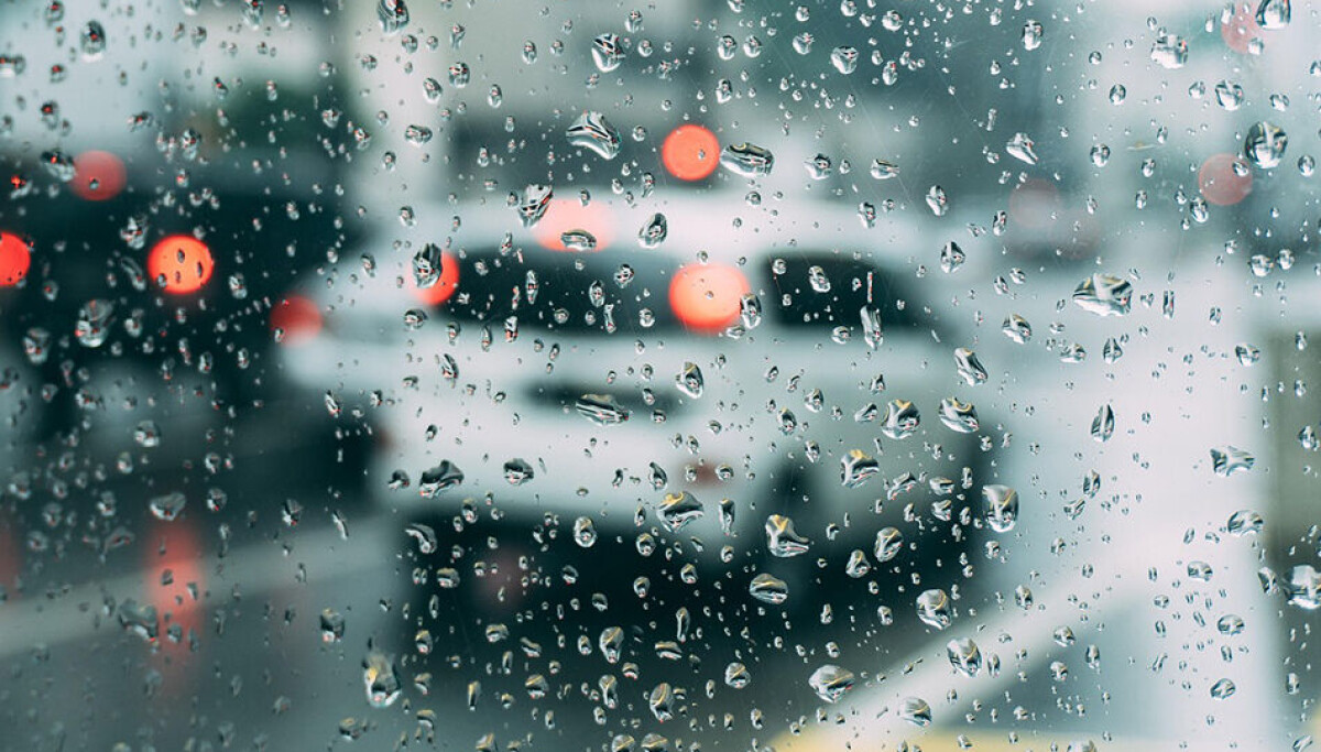 Google blir bättre på att förutspå väder