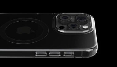 Miljövänliga skal delas ut under Black Week