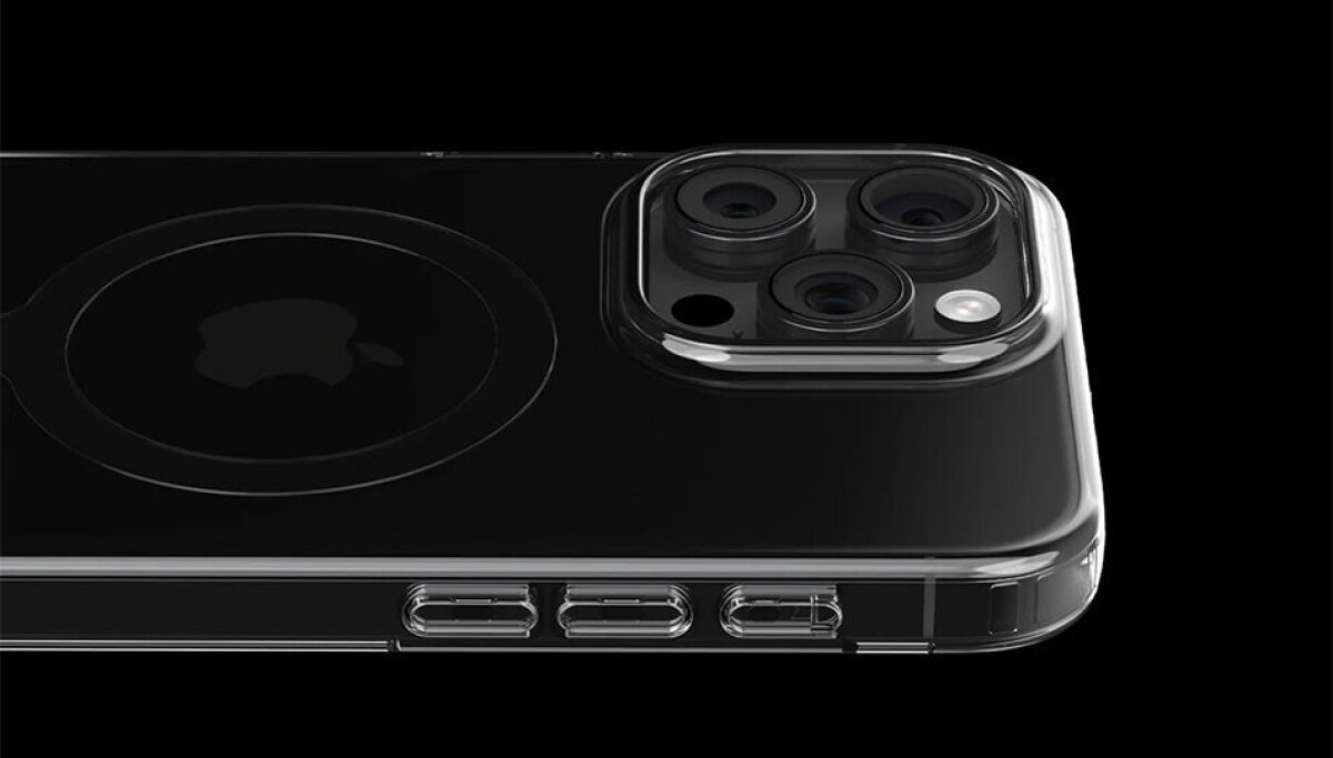 Miljövänliga skal delas ut under Black Week