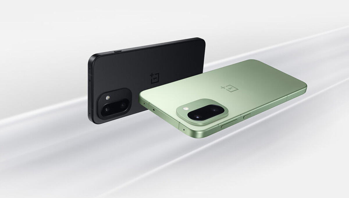 Oneplus lanserar ny mobil, surfplatta och klocka