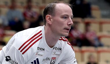 Stjärnan anmäld till bestraffning: "Jag har sagt förlåt"