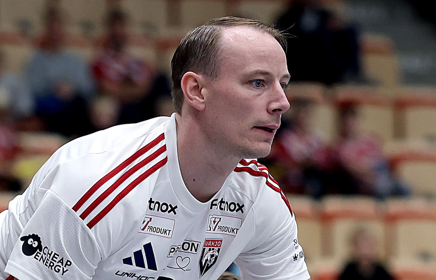 Stjärnan anmäld till bestraffning: "Jag har sagt förlåt"