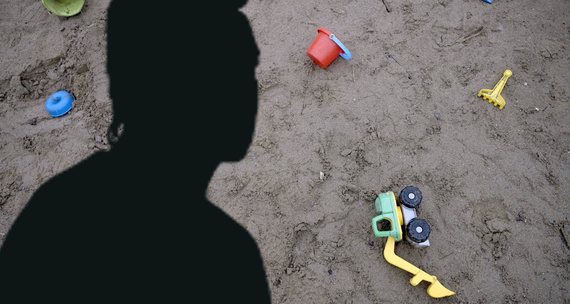 Artist hade ”hänsynslös” barnporr – döms