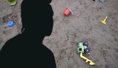 Artist hade ”hänsynslös” barnporr – döms