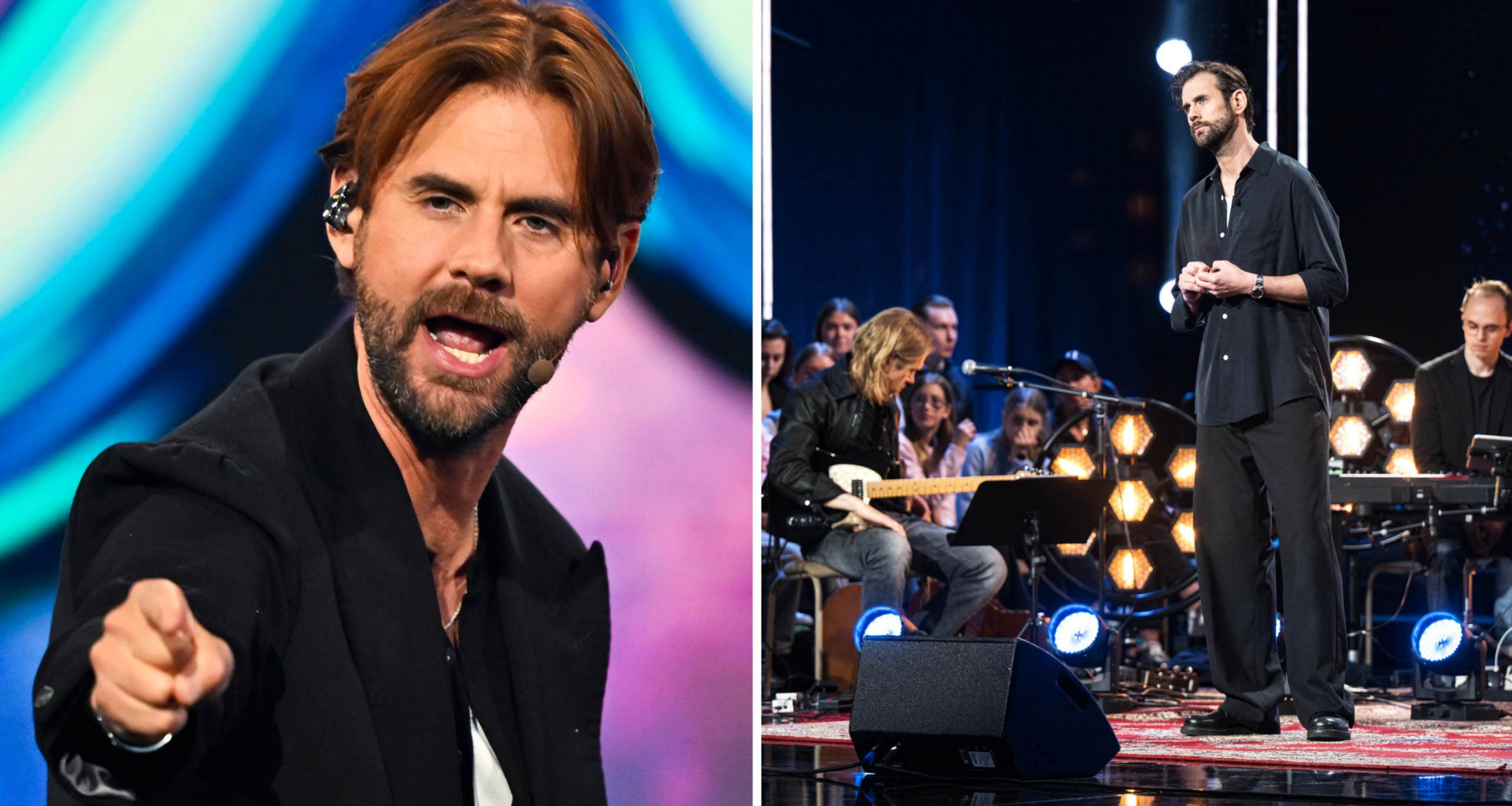Förvirringen: Var hålls egentligen ”Idol”-finalen?