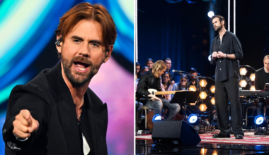 Förvirringen: Var hålls egentligen ”Idol”-finalen?