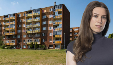 Unga kan visst flytta hemifrån – de är för lata